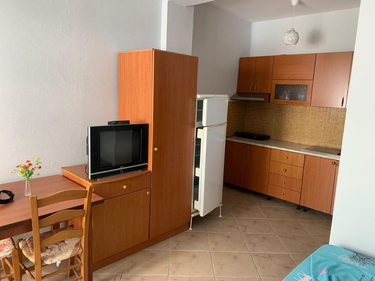 Armando Home Vlore Exterior photo