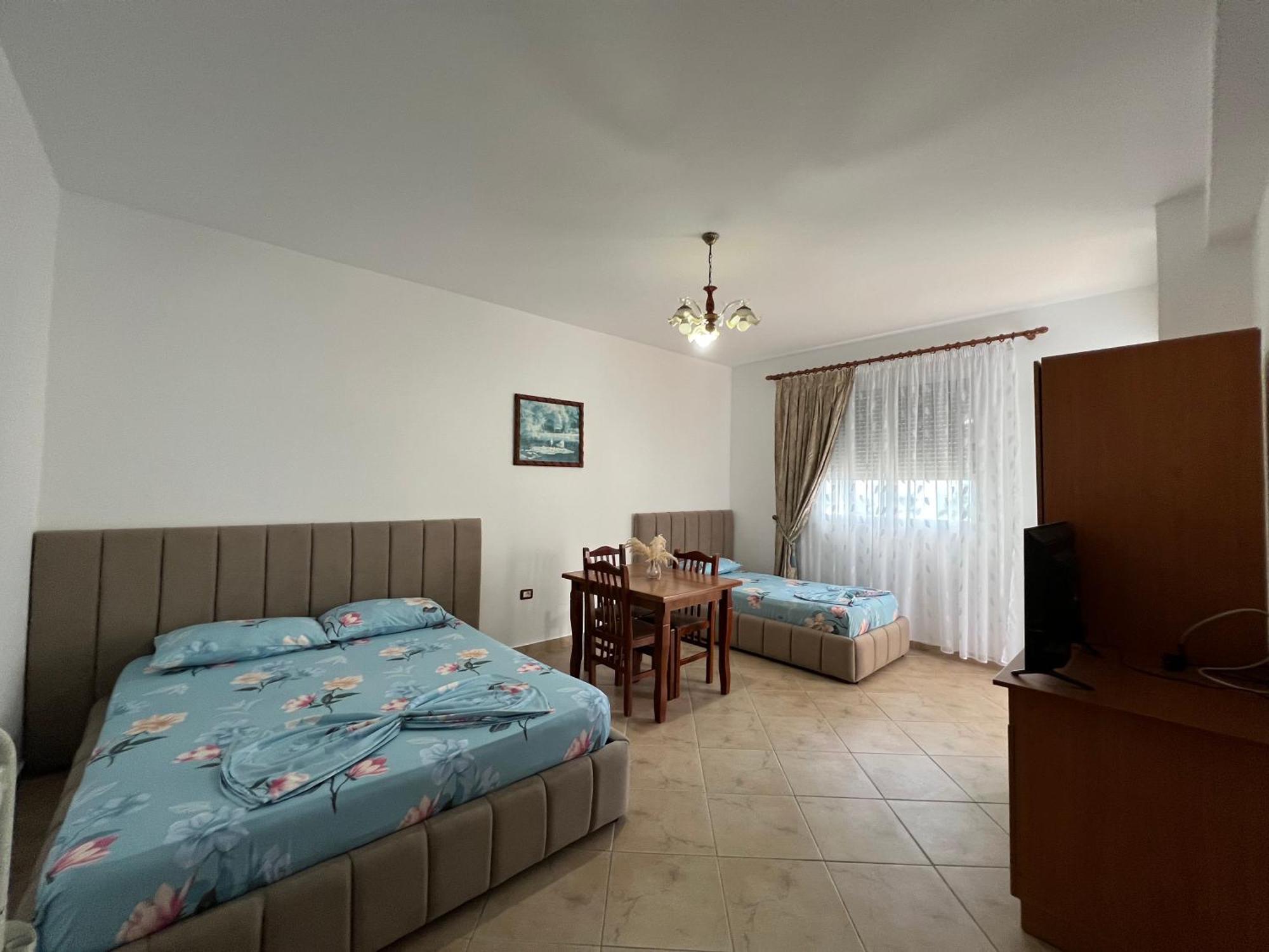 Armando Home Vlore Exterior photo