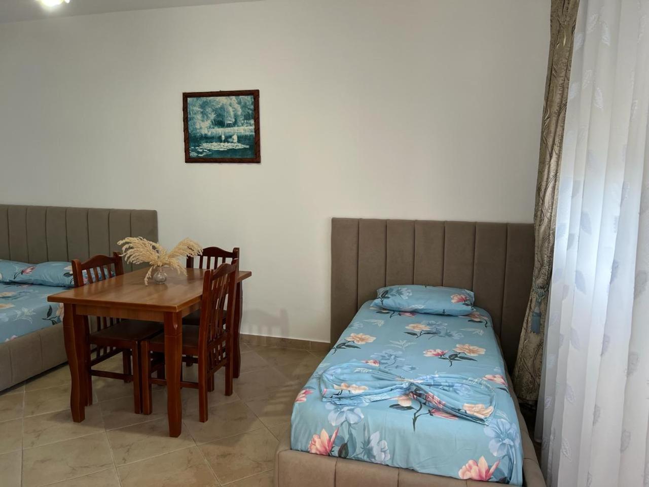 Armando Home Vlore Exterior photo